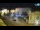 Webcam in Rijeka, 12 km