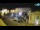 Webcam in Rijeka, 0.9 km