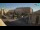 Webcam in Rijeka, 12 km