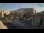 Webcam in Rijeka, 0.2 mi away