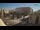 Webcam in Rijeka, 2.6 km entfernt