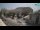 Webcam in Rijeka, 8.6 km