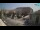 Webcam in Rijeka, 19.5 km