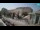 Webcam in Rijeka, 19.1 km