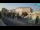Webcam in Rijeka, 0.5 km