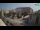 Webcam in Rijeka, 0.2 km