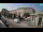 Webcam in Rijeka, 1.2 km
