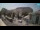 Webcam in Rijeka, 0.9 km