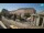 Webcam in Rijeka, 1.2 km entfernt