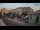 Webcam in Rijeka, 2.5 mi away