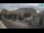 Webcam in Rijeka, 0.4 km