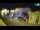 Webcam in Rijeka, 6 km