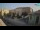 Webcam in Rijeka, 14.7 km