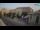 Webcam in Rijeka, 13.3 km