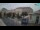 Webcam in Rijeka, 0.4 mi away
