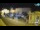 Webcam in Rijeka, 0.1 mi away