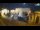 Webcam in Rijeka, 0.9 km