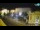 Webcam in Rijeka, 0.4 mi away