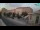 Webcam in Rijeka, 1.4 mi away