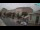 Webcam in Rijeka, 1.2 km entfernt