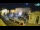 Webcam in Rijeka, 4.2 mi away