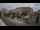 Webcam in Rijeka, 0.1 mi away