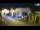 Webcam in Rijeka, 0.1 mi away