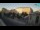 Webcam in Rijeka, 2.5 mi away