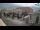 Webcam in Rijeka, 7.4 mi away