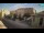 Webcam in Rijeka, 0.4 km