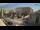 Webcam in Rijeka, 0.4 km