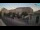 Webcam in Rijeka, 0.4 km