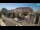 Webcam in Rijeka, 0.1 mi away