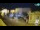 Webcam in Rijeka, 5.8 km entfernt