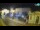 Webcam in Rijeka, 1.2 km entfernt