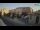 Webcam in Rijeka, 19.5 km