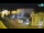 Webcam in Rijeka, 0.2 mi away