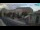 Webcam in Rijeka, 0.2 mi away