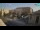 Webcam in Rijeka, 8.6 km