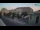 Webcam in Rijeka, 1.2 km