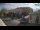 Webcam in Rijeka, 2.5 mi away