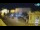 Webcam in Rijeka, 0.2 mi away