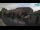 Webcam in Rijeka, 0.5 km