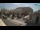Webcam in Rijeka, 1.4 mi away