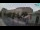 Webcam in Rijeka, 0.5 km