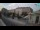 Webcam in Rijeka, 0.1 mi away