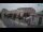 Webcam in Rijeka, 0.4 km