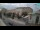 Webcam in Rijeka, 0.6 km