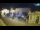 Webcam in Rijeka, 0.5 km entfernt