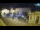 Webcam in Rijeka, 1.2 km